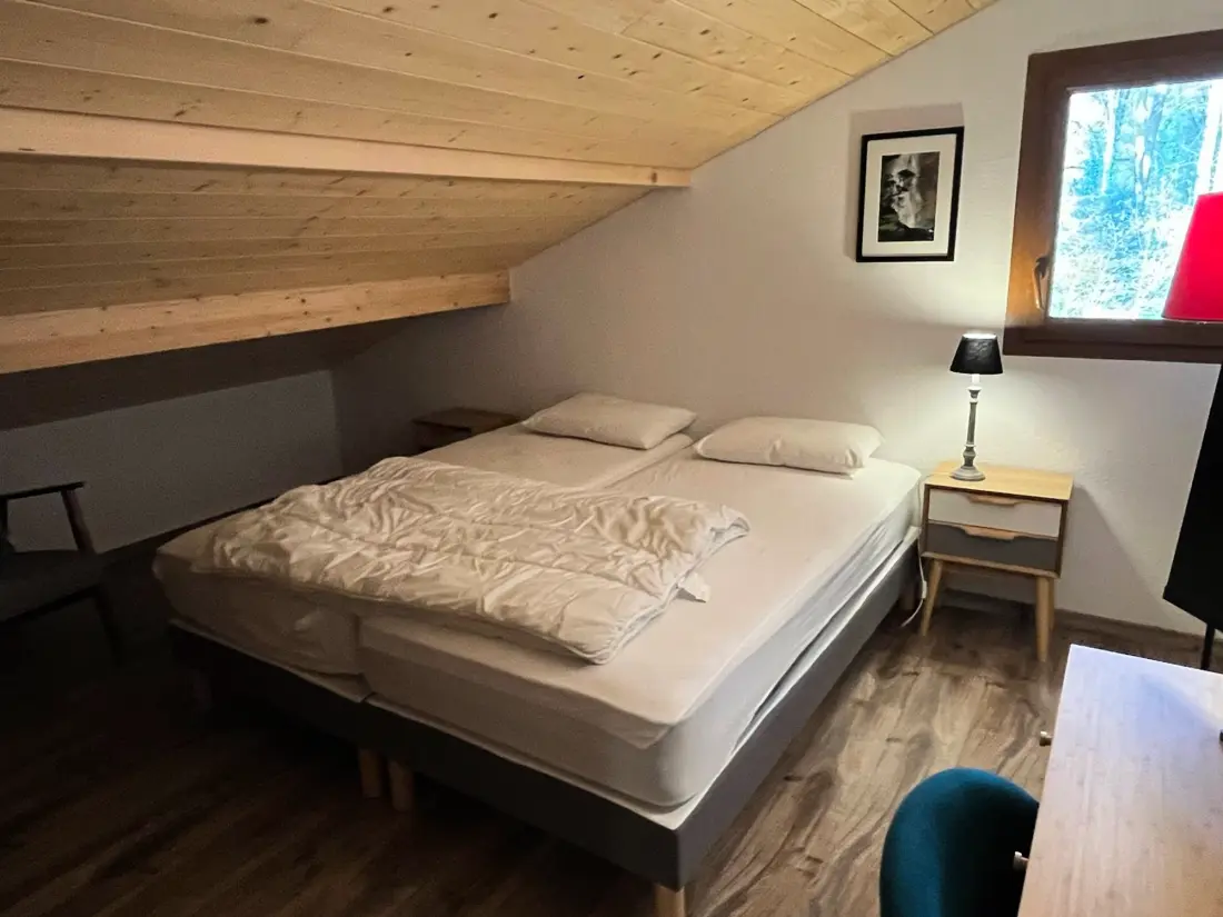 Location de Vacances Samoëns 56