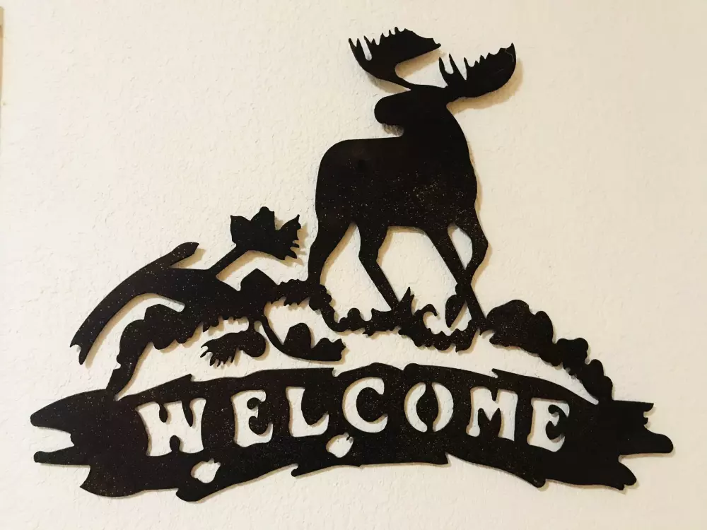 Location de Vacances Samoëns 74