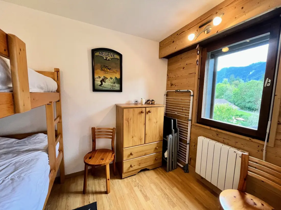 Location de Vacances Samoëns 96