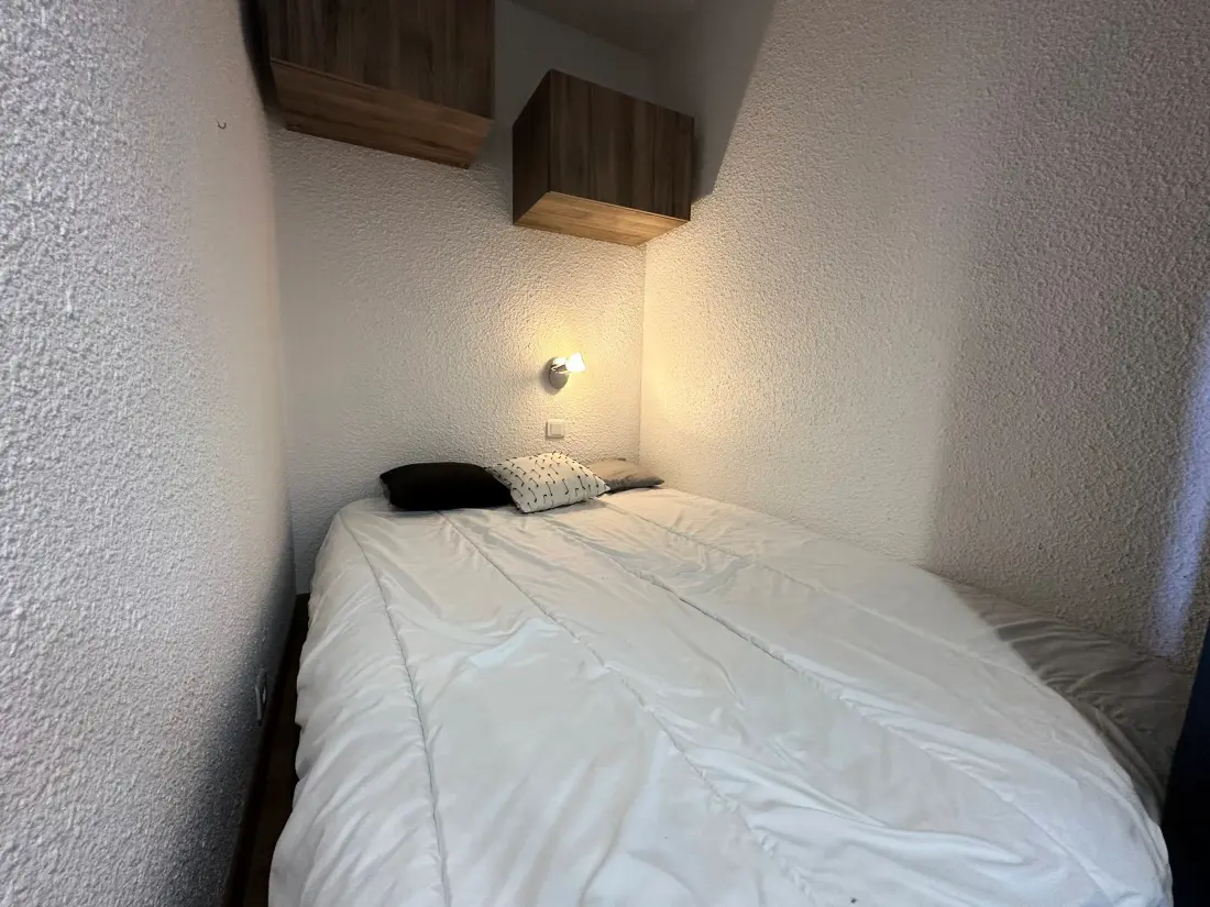 Location de Vacances Samoëns 99