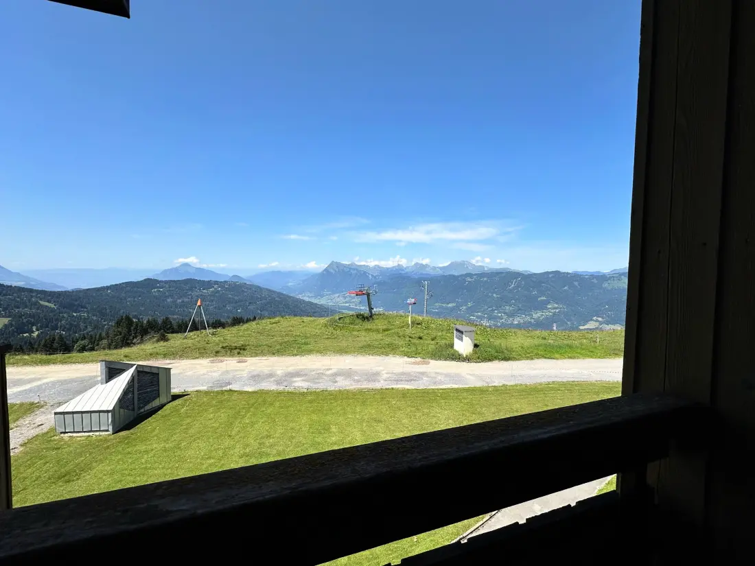 Location de Vacances Samoëns 99