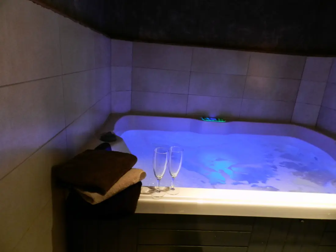 Maison de Vacances Samoëns 380