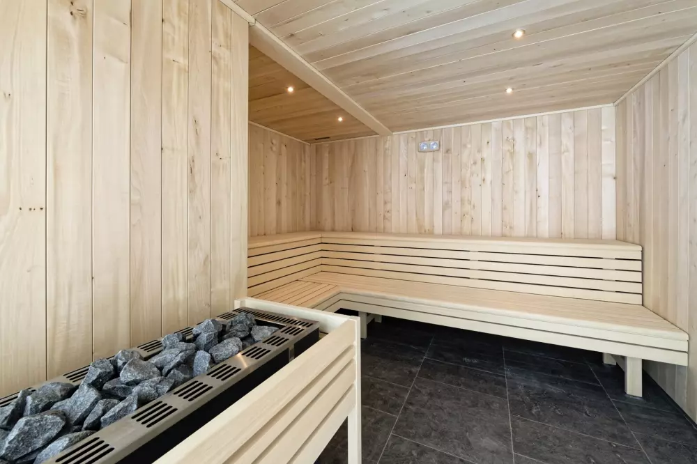 Résidence Club MMV Samoëns Village 4 étoiles★★★★