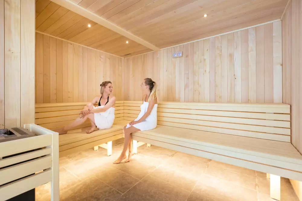 Résidence Club MMV Samoëns Village 4 étoiles★★★★