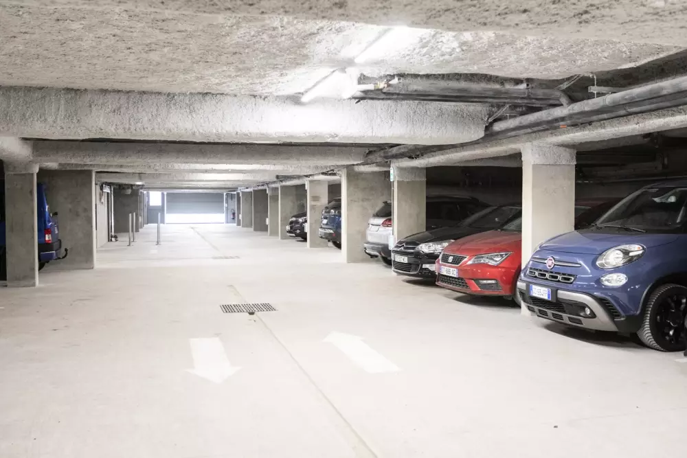 Résidence Club MMV Samoëns Village 4 étoiles★★★★