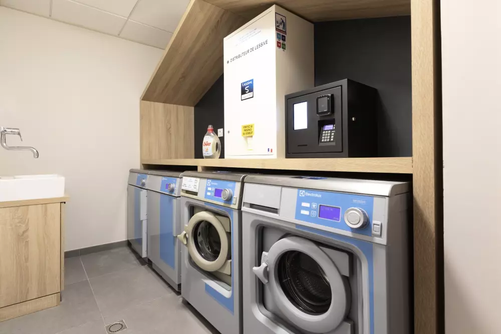 Résidence Club MMV Samoëns Village 4 étoiles★★★★