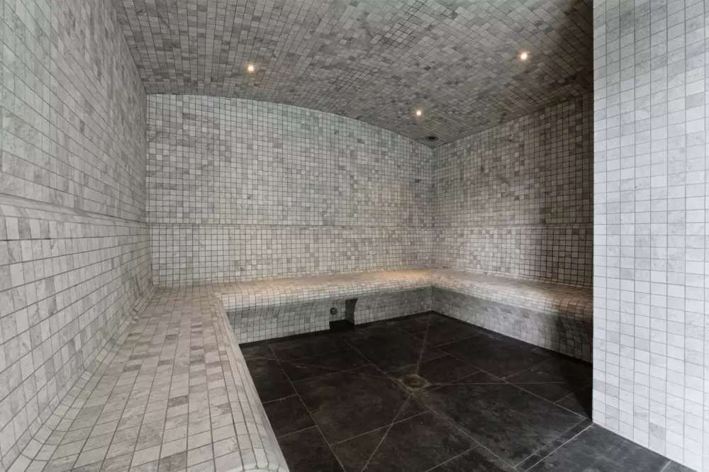 Résidence Club MMV Samoëns Village 4 étoiles★★★★