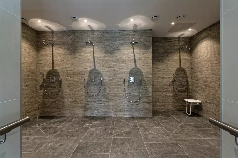 Résidence Club MMV Samoëns Village 4 étoiles★★★★