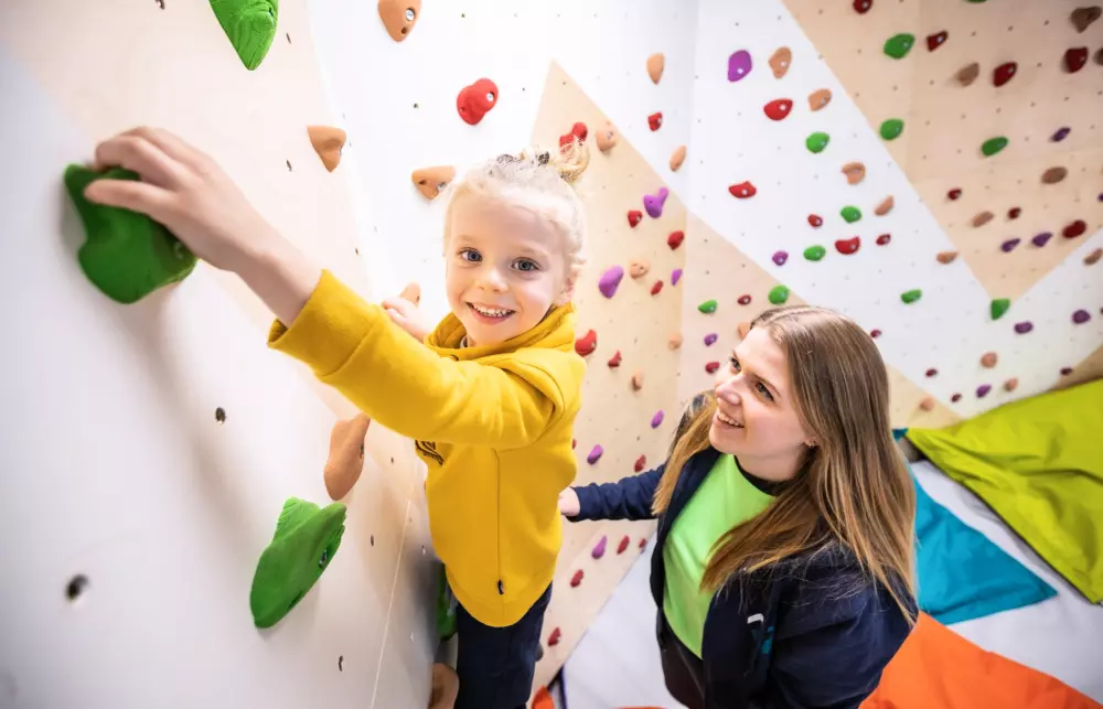 Résidence Club MMV Samoëns Village 4 étoiles★★★★