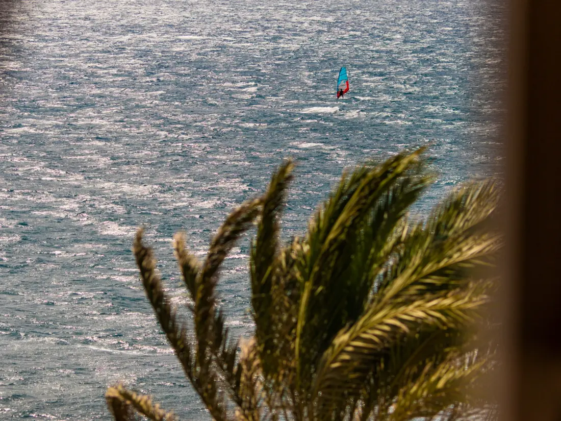 Location de Vacances San Bartolomé de Tirajana 20