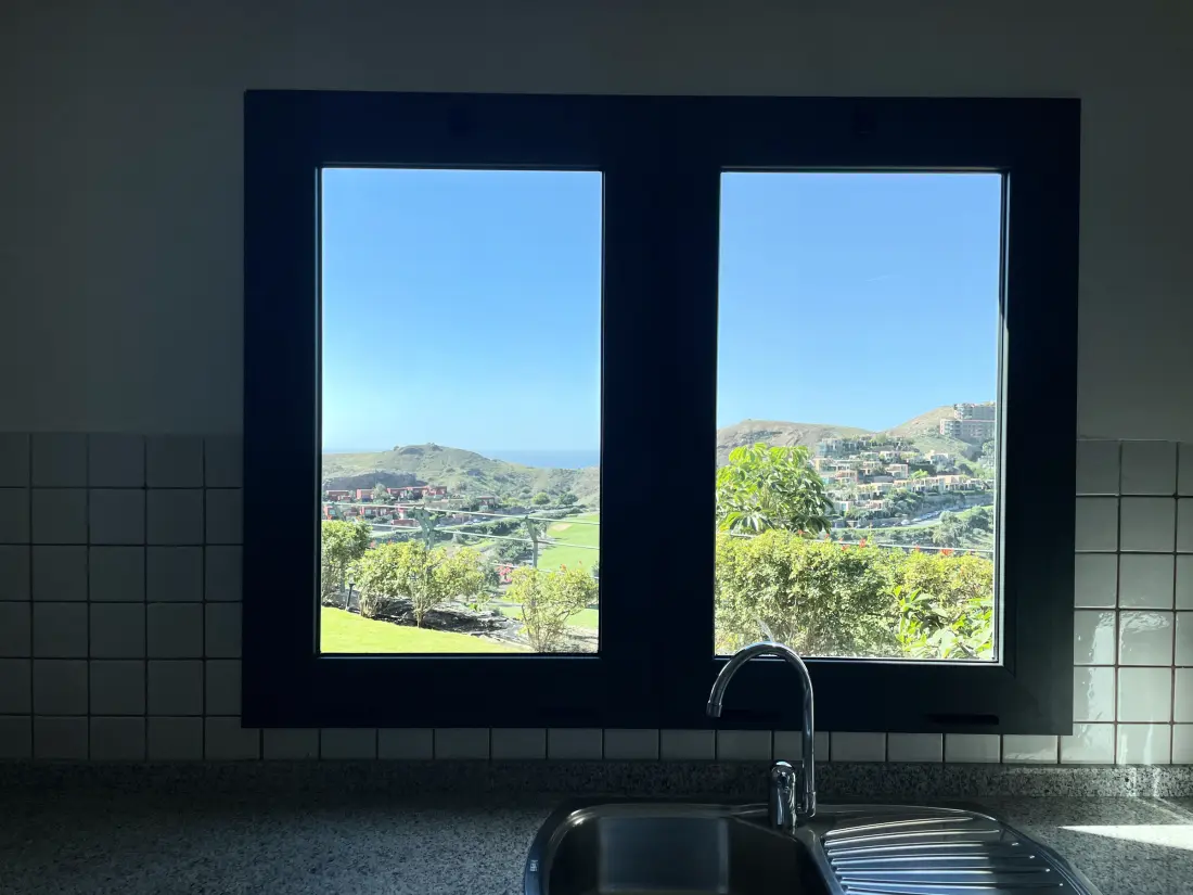 Maison de Vacances San Bartolomé de Tirajana 19