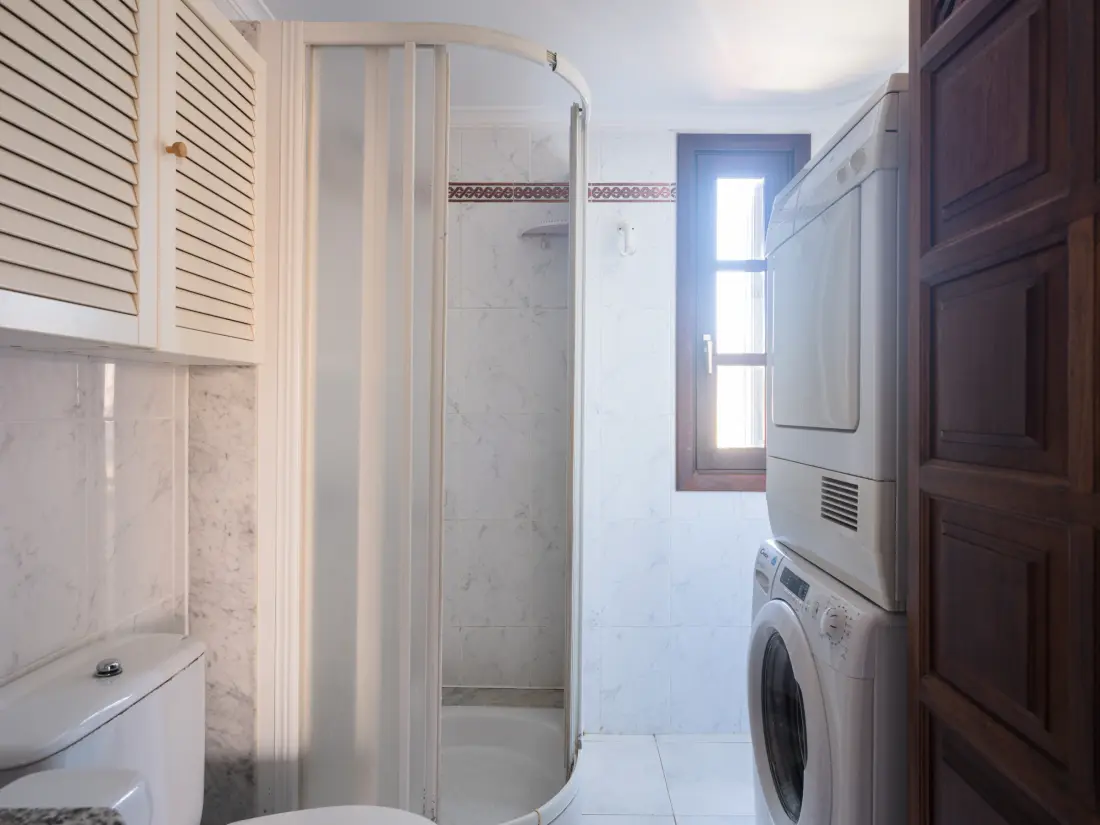 Maison de Vacances San Bartolomé de Tirajana 23