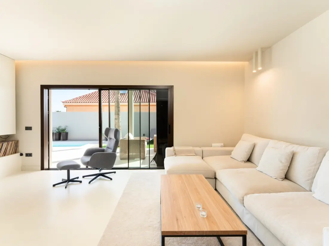 Maison de Vacances San Bartolomé de Tirajana 24