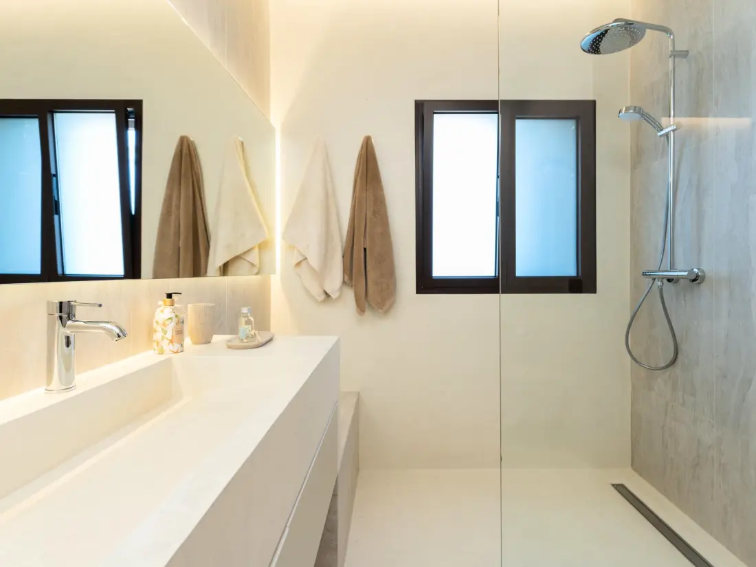 Maison de Vacances San Bartolomé de Tirajana 24