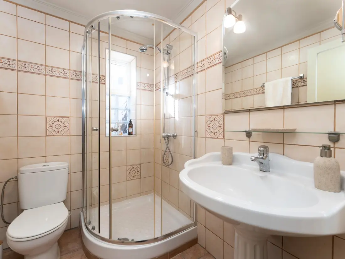 Maison de Vacances San Bartolomé de Tirajana 25