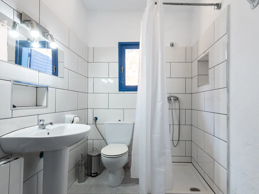 Maison de Vacances San Bartolomé de Tirajana 31