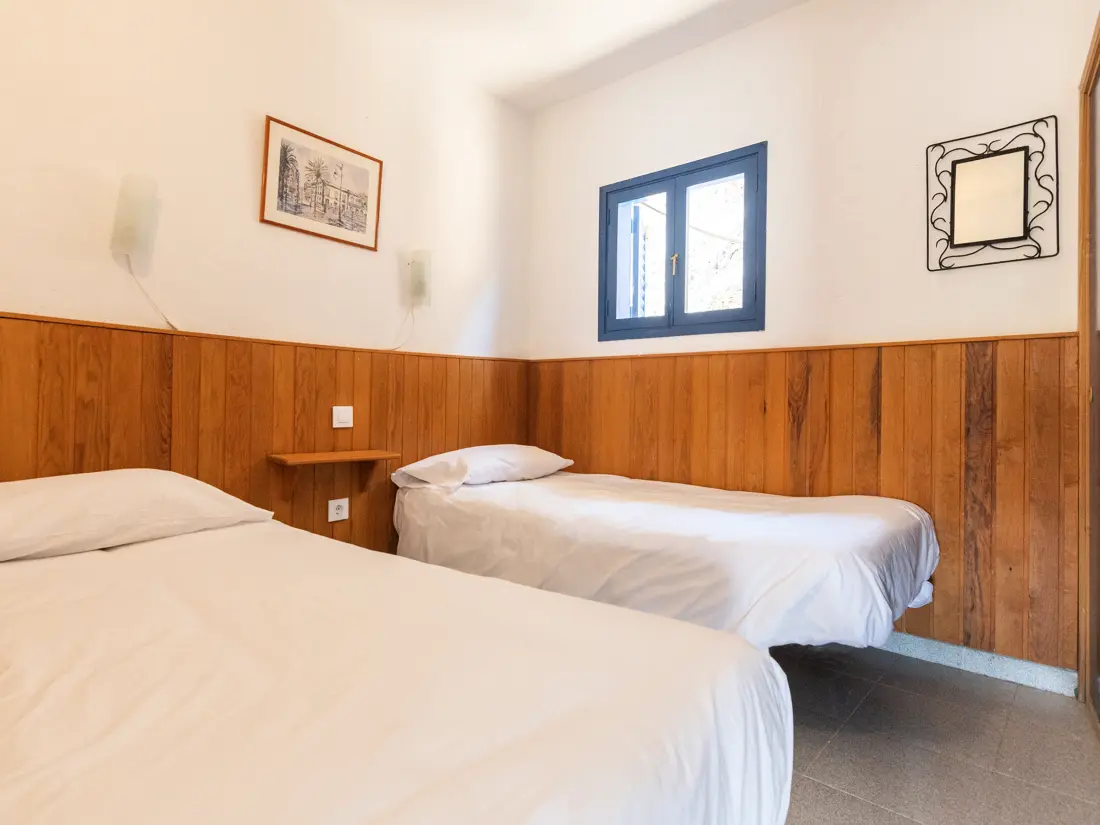 Maison de Vacances San Bartolomé de Tirajana 31