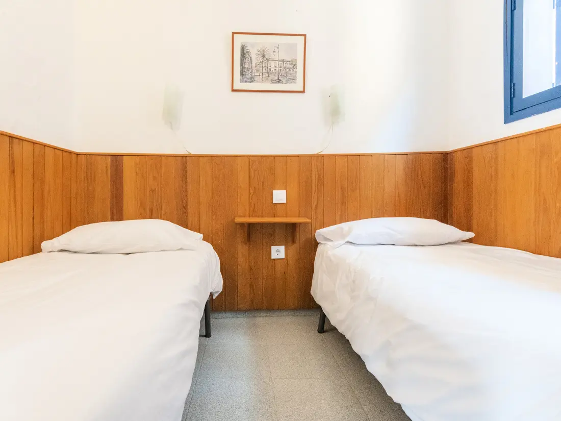 Maison de Vacances San Bartolomé de Tirajana 31