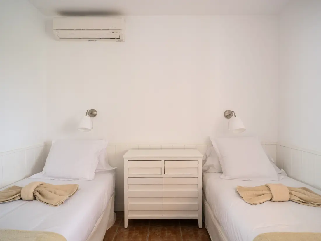 Maison de Vacances San Bartolomé de Tirajana 33