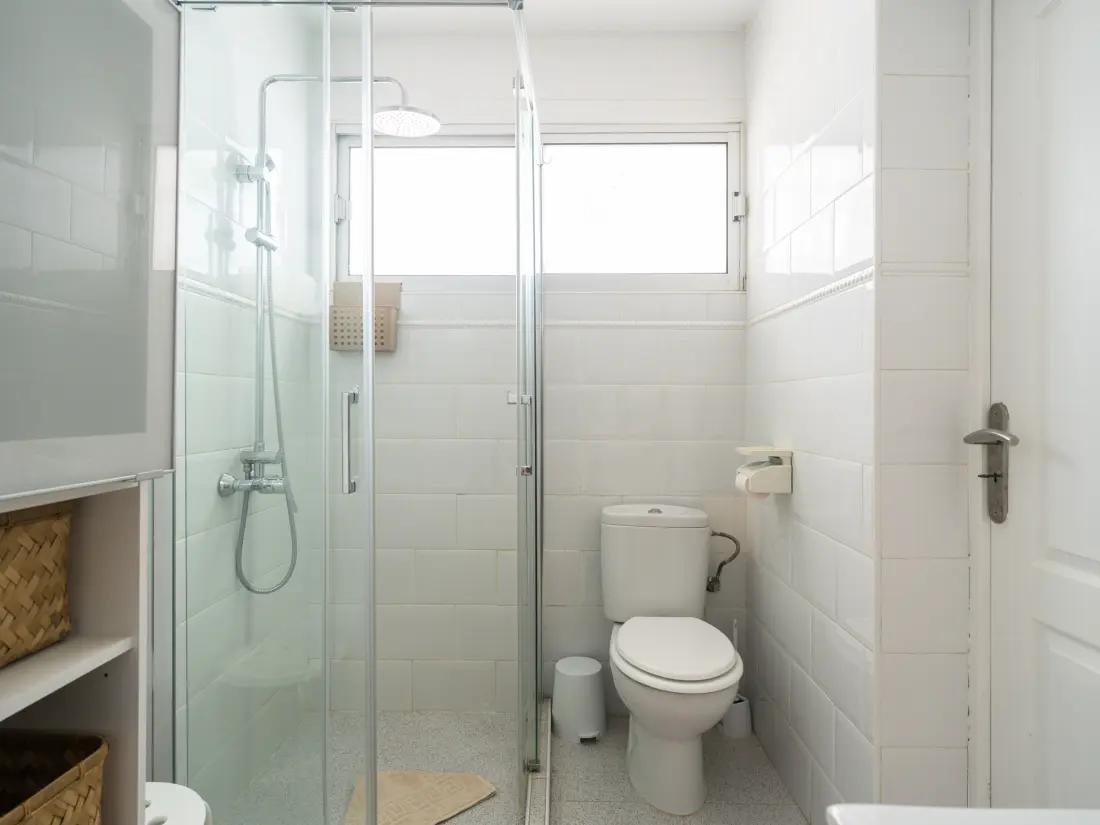 Maison de Vacances San Bartolomé de Tirajana 33
