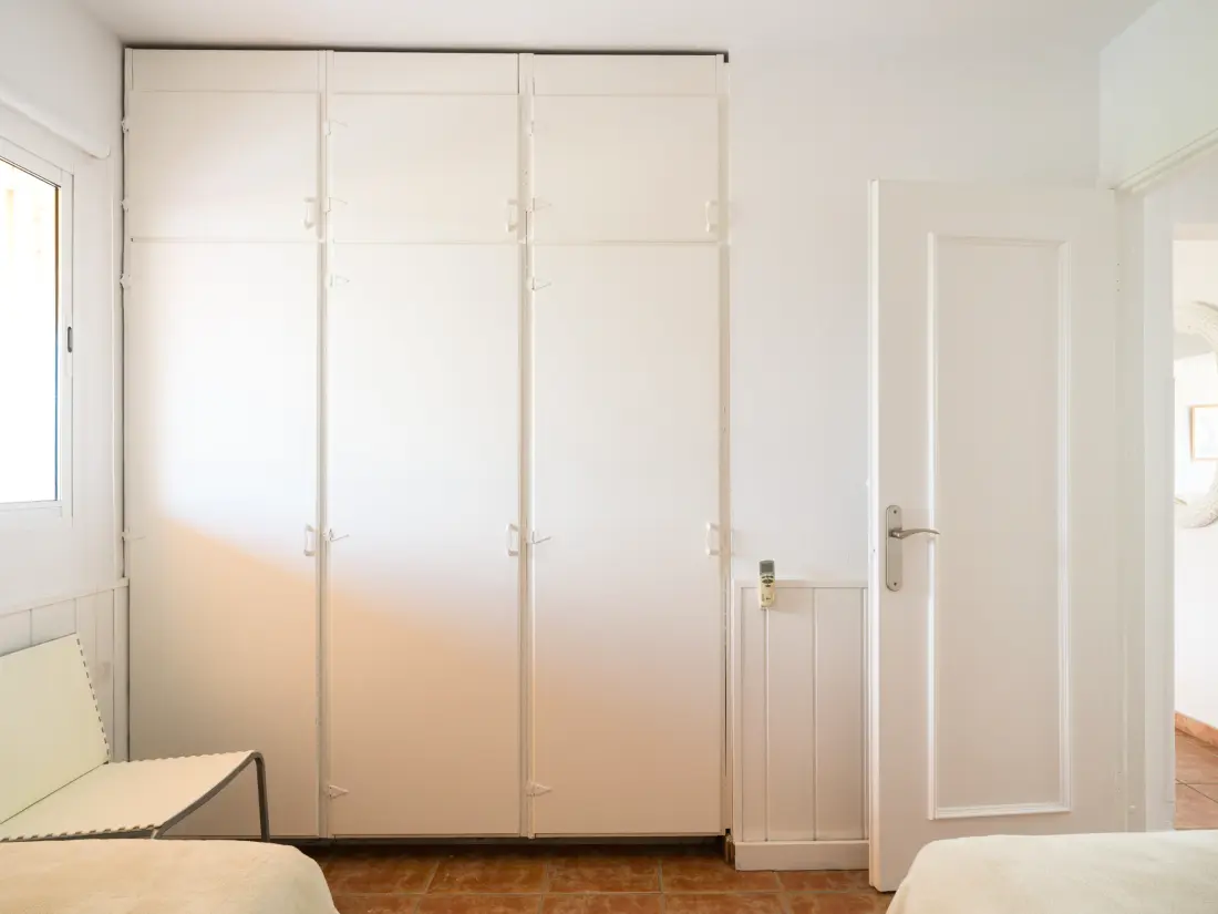 Maison de Vacances San Bartolomé de Tirajana 33