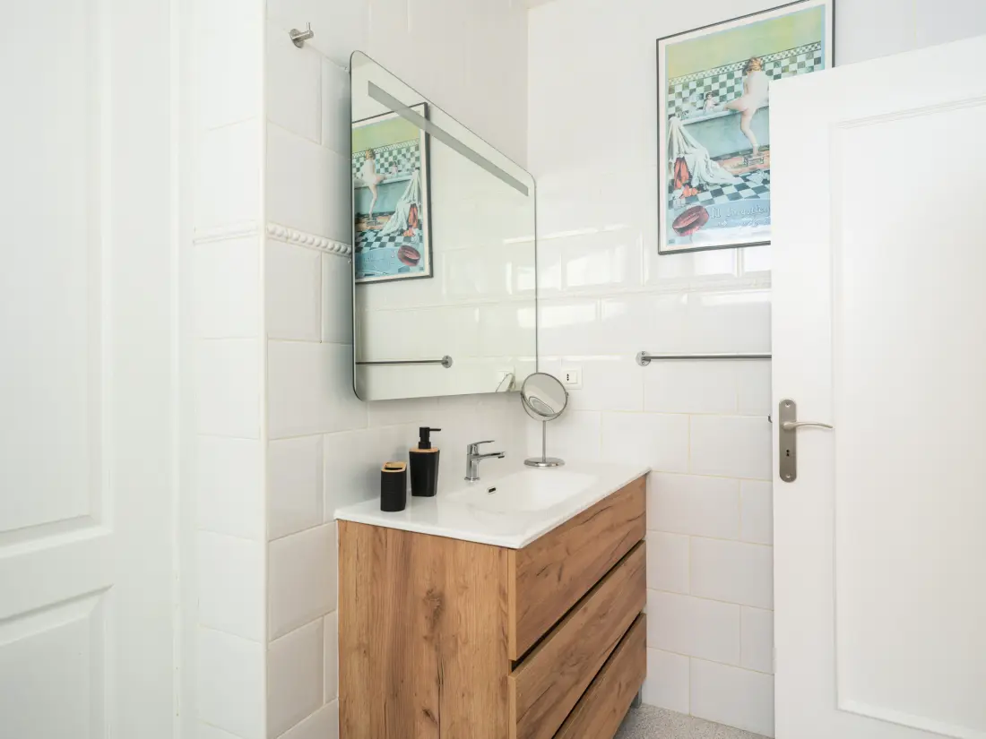 Maison de Vacances San Bartolomé de Tirajana 33