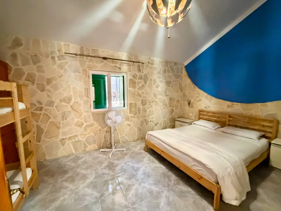 Maison de Vacances San Bartolomé de Tirajana 34
