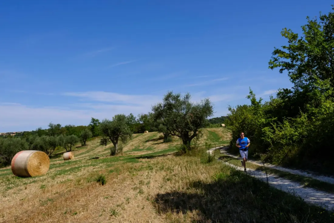 Camping Village Mar Y Sierra 3 étoiles★★★