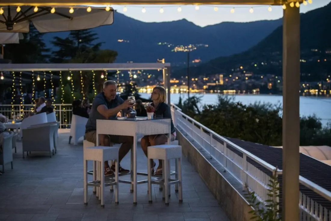 Camping Eden 4 étoiles★★★★