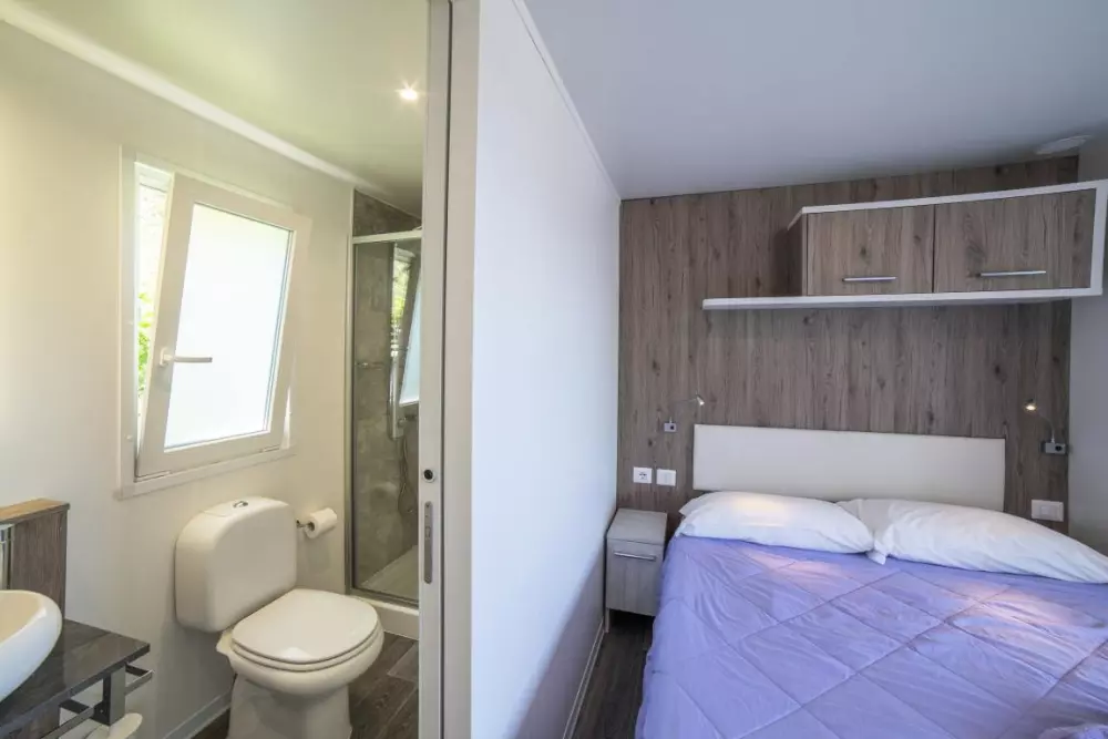 Camping Eden4 étoiles★★★★