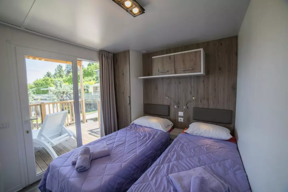 Camping Eden4 étoiles★★★★