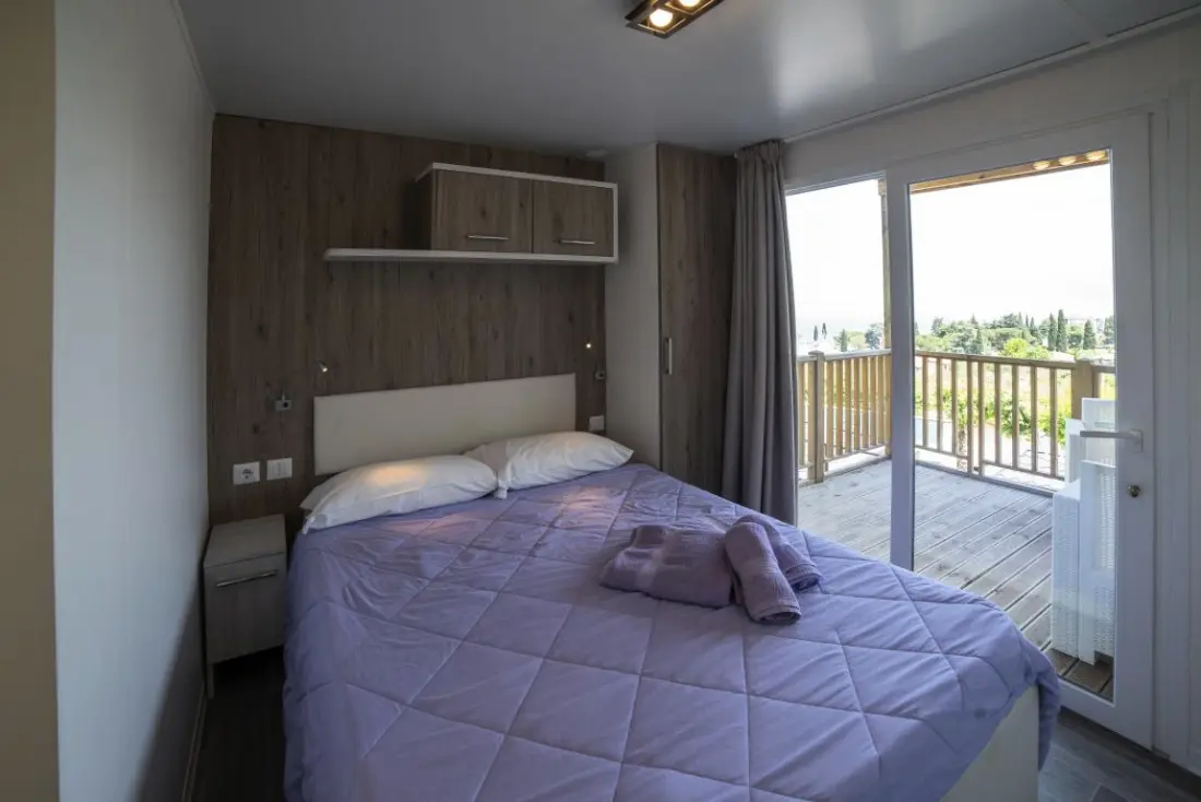 Camping Eden4 étoiles★★★★