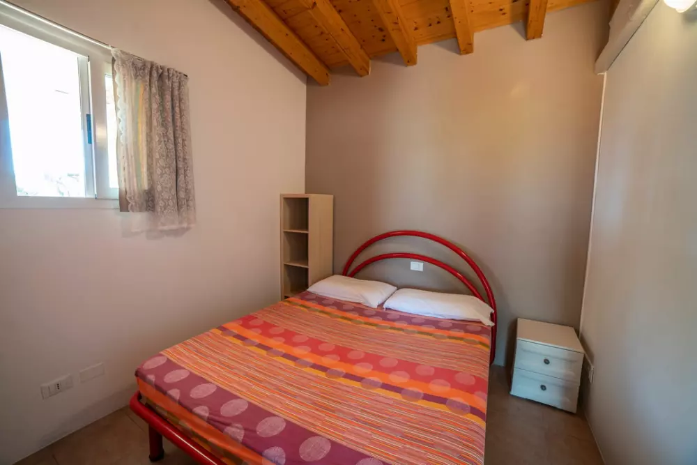 Camping Eden4 étoiles★★★★