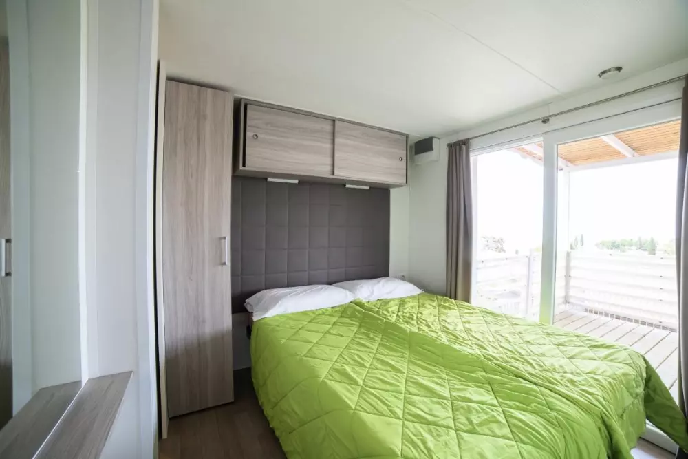 Camping Eden4 étoiles★★★★