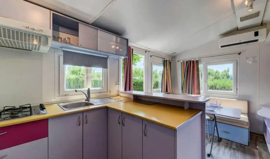 Camping Eden4 étoiles★★★★