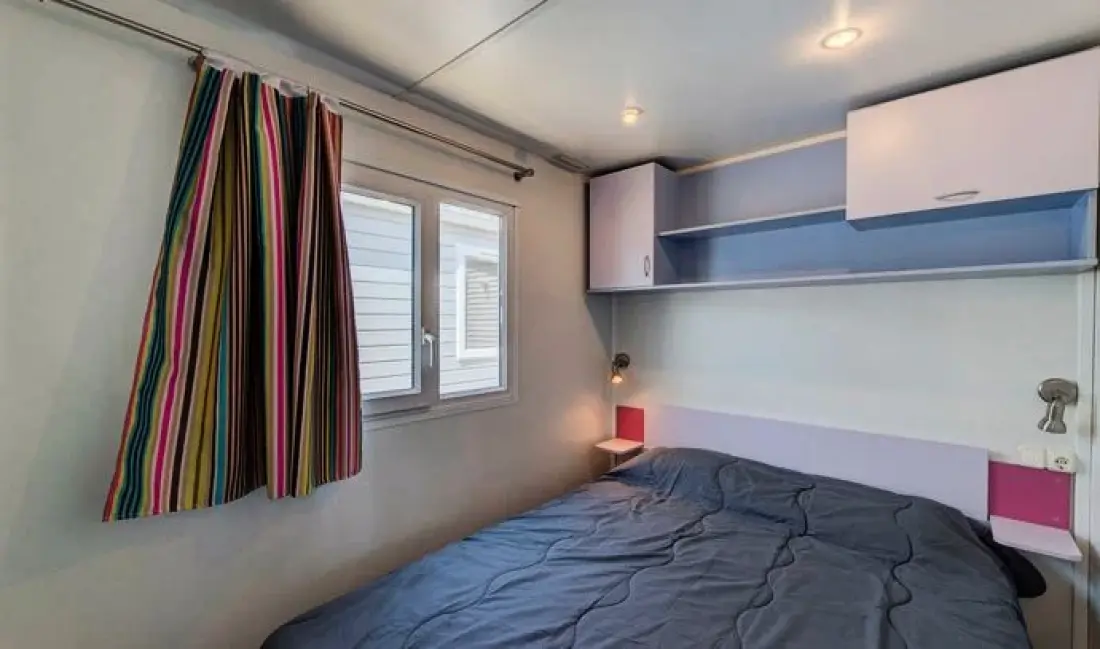 Camping Eden4 étoiles★★★★