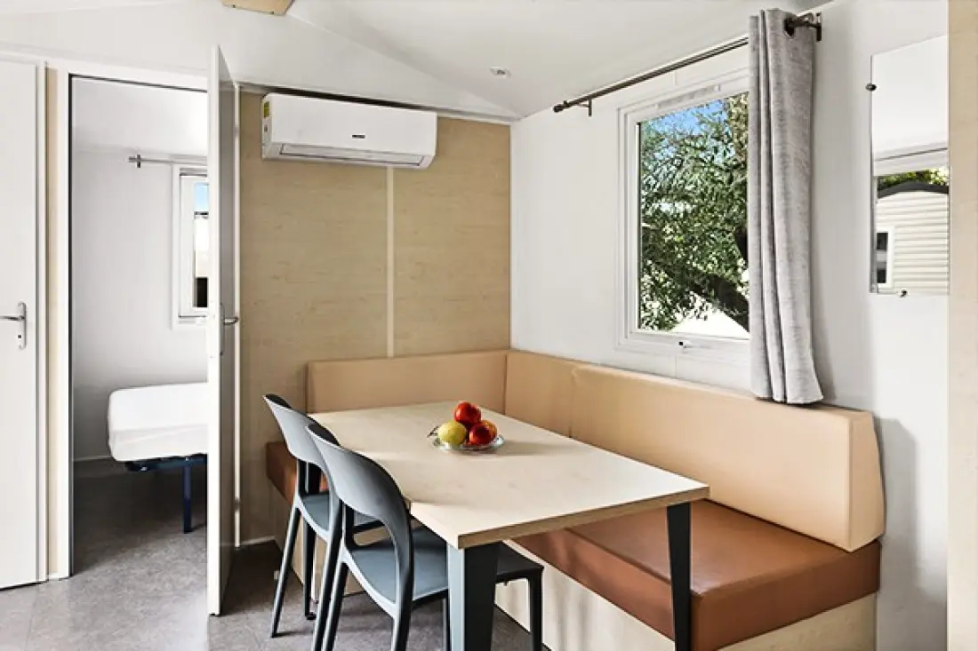Camping Eden4 étoiles★★★★