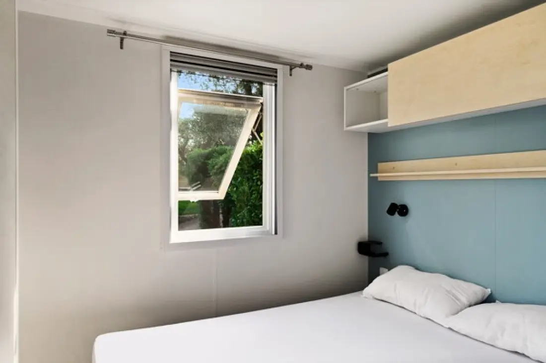 Camping Eden4 étoiles★★★★