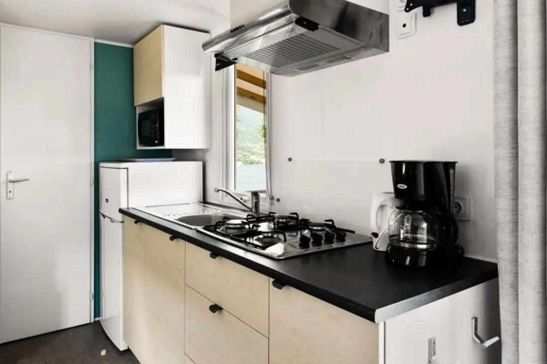 Camping Eden4 étoiles★★★★