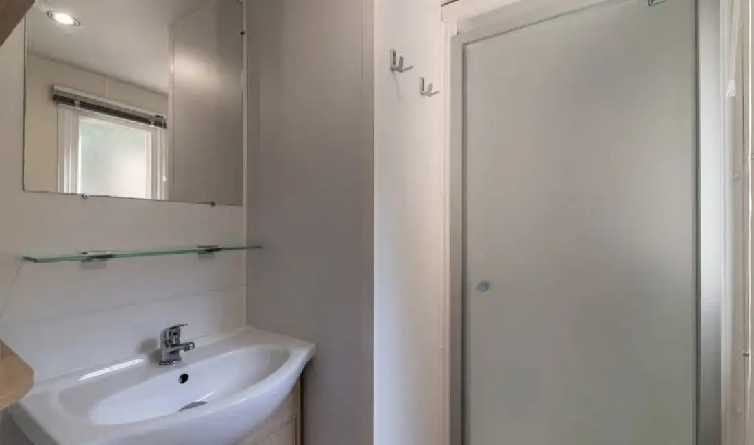 Camping Eden4 étoiles★★★★