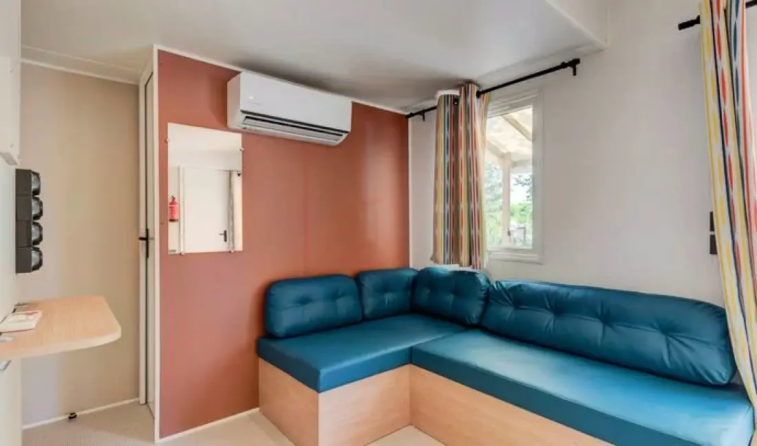 Camping Eden4 étoiles★★★★