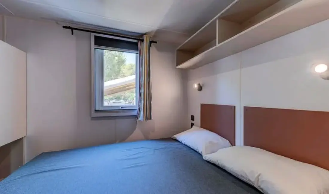 Camping Eden4 étoiles★★★★