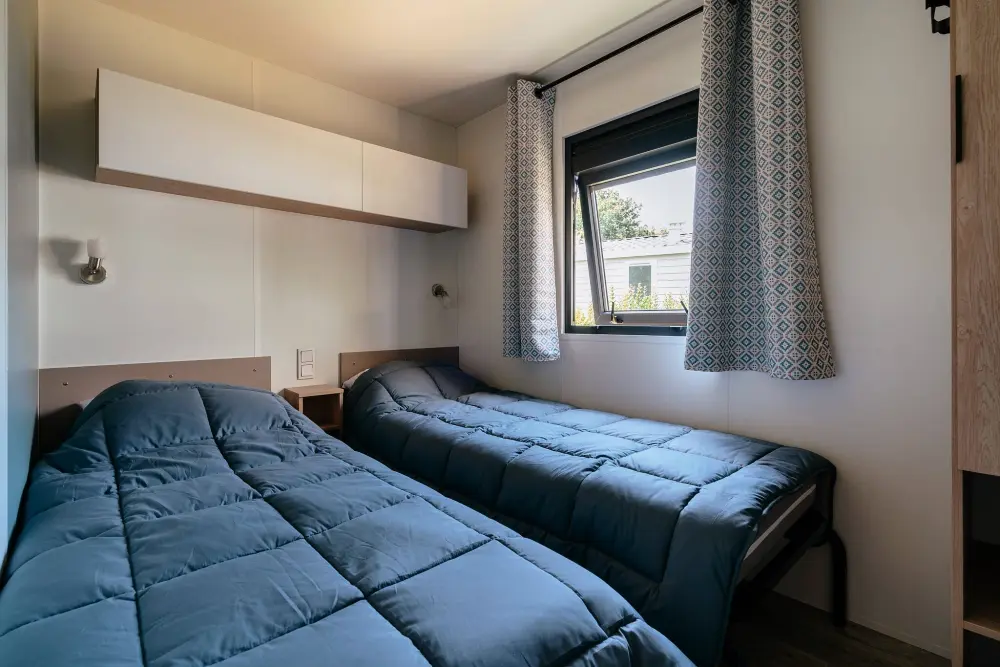 Camping Eden4 étoiles★★★★
