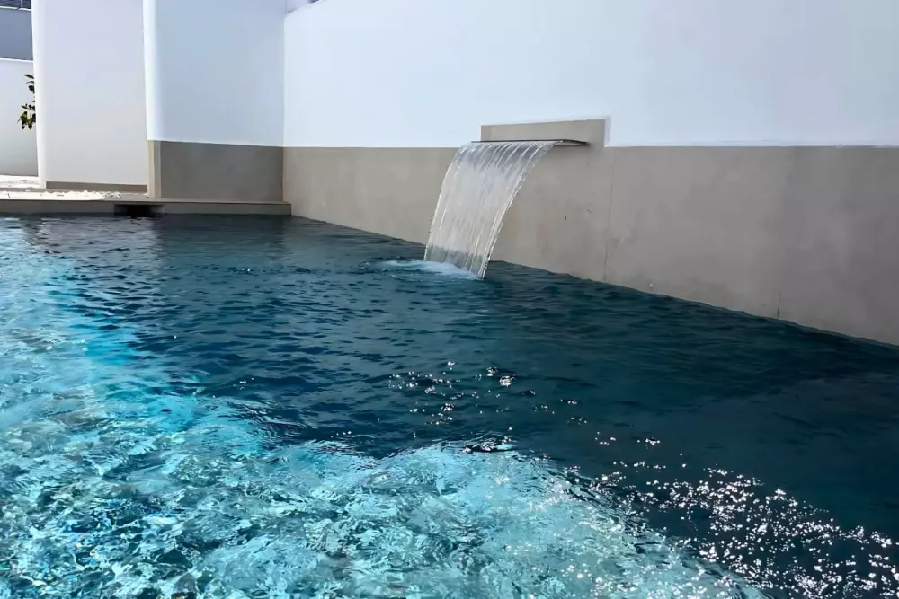 Villa Avec Piscine Privée  à San Fulgencio
