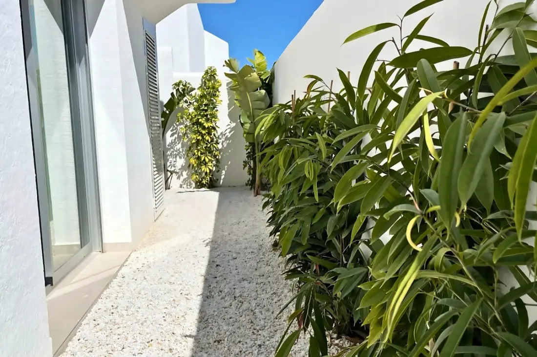 Villa Avec Piscine Privée  à San Fulgencio