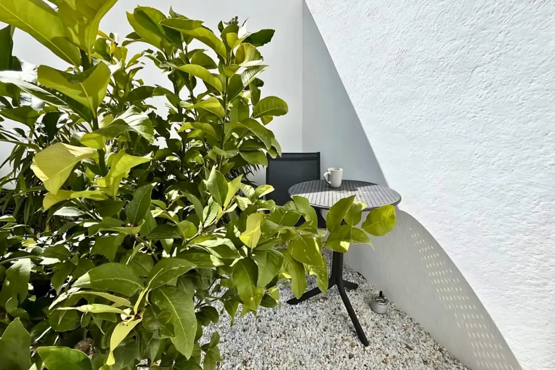 Villa Avec Piscine Privée  à San Fulgencio
