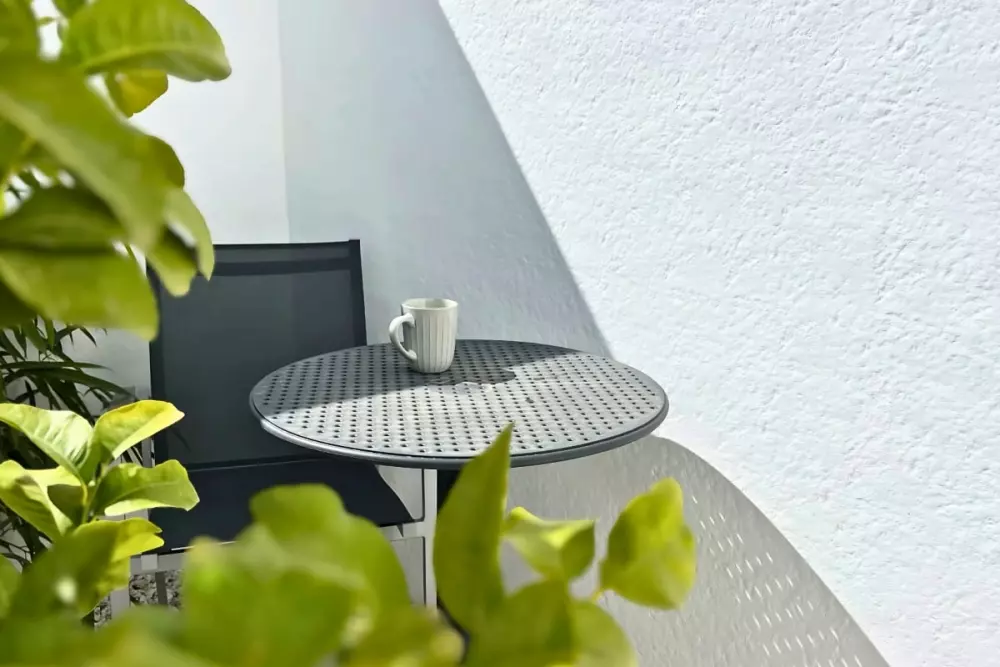 Villa Avec Piscine Privée  à San Fulgencio