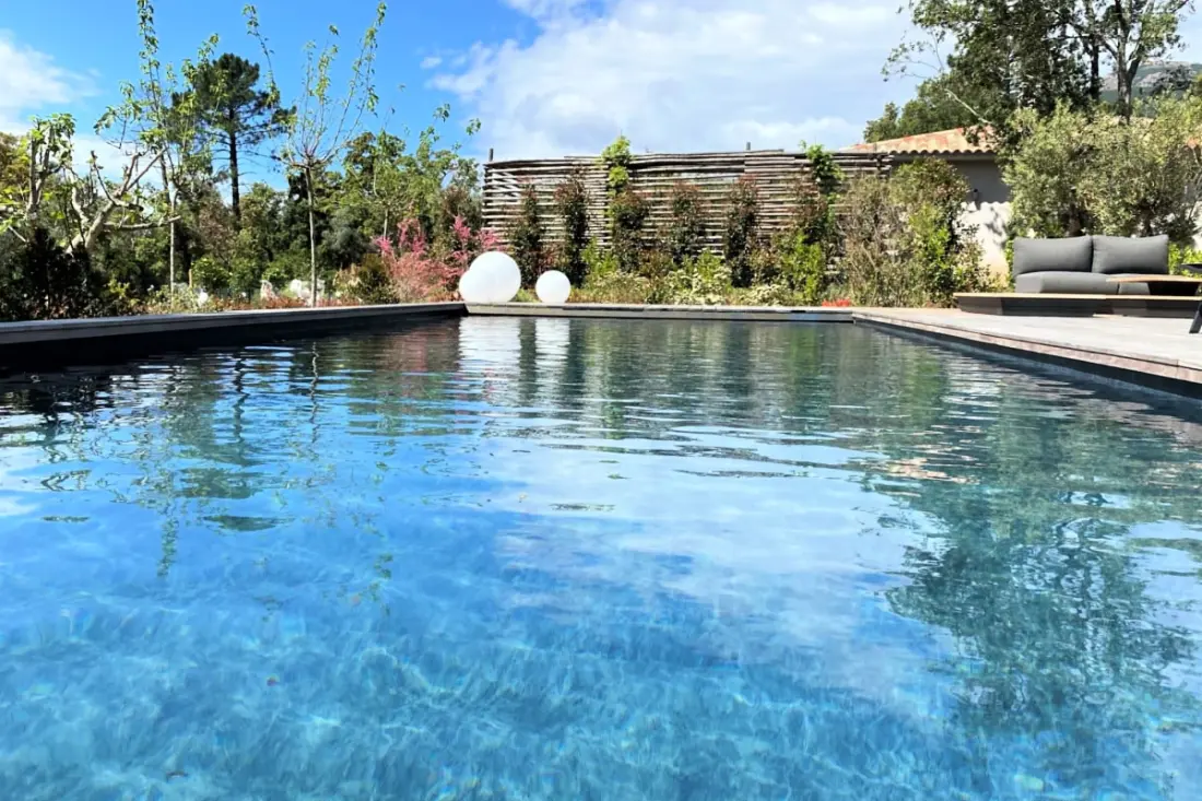 Résidence Villa Ribba Di San Gavino