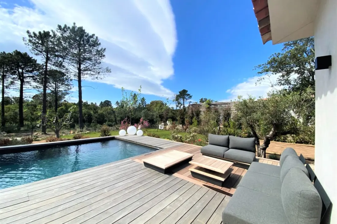 Résidence Villa Ribba Di San Gavino