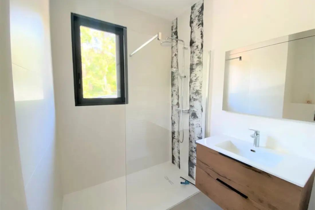 Résidence Villa Ribba Di San Gavino